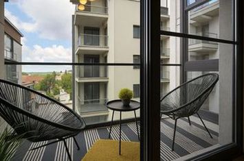 Apartament  4 camere | loc parcare in garaj subteran | Herăstrău anunturi imobiliare Bucuresti