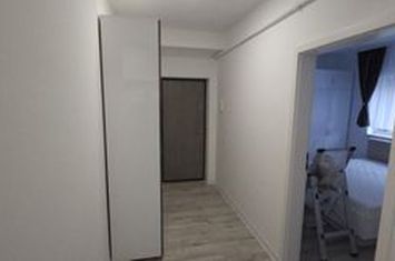 Apartament 3 camere de vanzare CRISTIAN - Sibiu anunturi imobiliare Sibiu