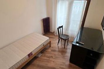 Central str. Doamnei apartament 3 cmaere de inchiriat anunturi imobiliare Bucuresti