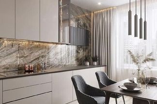 Apartament 2 camere de vânzare Bucuresti - Pipera