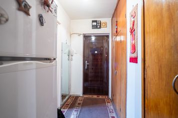 Apartament 3 camere - Parc Plumbuita anunturi imobiliare Bucuresti