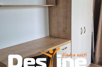 Garsonieră de inchiriat IASI - Iasi anunturi imobiliare Iasi