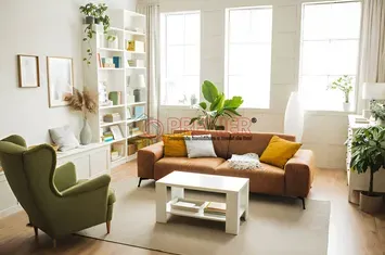 Brancoveanu - Grand Arena! Apartament 3 camere finisaje Premium anunturi imobiliare Bucuresti