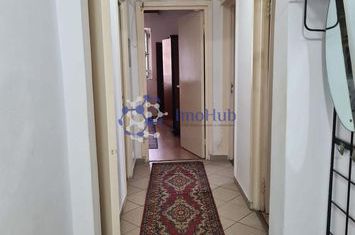 De închiriat – Apartament 2 camere, Centru, Iași anunturi imobiliare Iasi