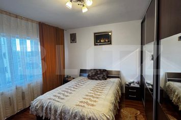 Apartament 2 camere de vanzare CANTA - Iasi anunturi imobiliare Iasi