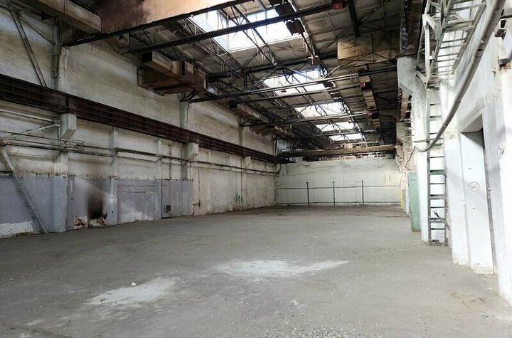 1 Decembrie Faur hala productie /depozitare anunturi imobiliare Bucuresti