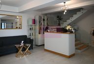 3.300 €, Casă