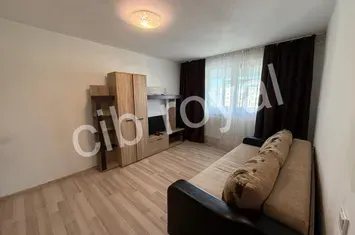 Inchiriere apartament 2 camere zona Colentina-Doamna Ghica,Str. Ripiceni nr. 2 anunturi imobiliare Bucuresti