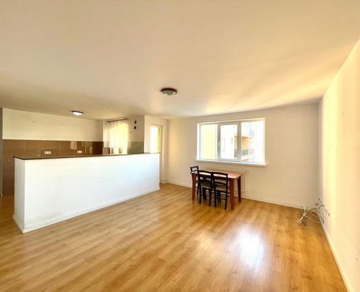 Apartament 3 camere Sibiu, 81 mp