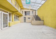 297.000 €, Spațiu comercial