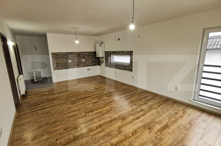Apartament 4 camere de vanzare BISTRITA - Bistrita-Nasaud anunturi imobiliare Bistrita-Nasaud