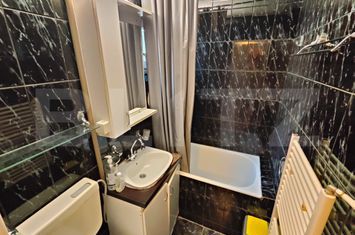 Apartament 2 camere de vanzare CLUJ-NAPOCA - Cluj anunturi imobiliare Cluj
