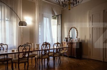 Apartament 3 camere de vanzare TIMISOARA - Timis anunturi imobiliare Timis