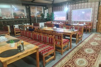 Hotel de vânzare in Sinaia anunturi imobiliare Prahova