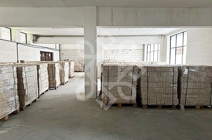 Spațiu comercial de inchiriat ROGERIUS - Bihor anunturi imobiliare Bihor