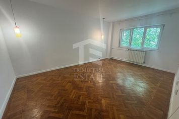Crangasi 4 Camere Nemobilat anunturi imobiliare Bucuresti