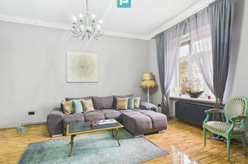 Apartament elegant,  zonă centrală din Timișoara anunturi imobiliare Timis