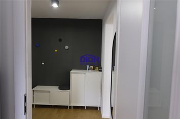 Apartament 2 camere de vanzare MOSILOR - Bucuresti anunturi imobiliare Bucuresti