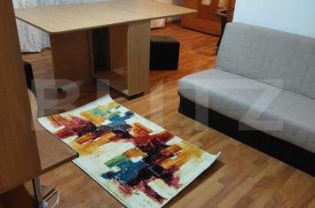 Apartament 2 camere de inchiriat PRIMAVERII - Iasi anunturi imobiliare Iasi