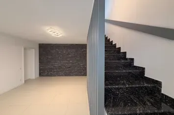 Vilă - 4 camere de inchiriat CHITILA - Bucuresti anunturi imobiliare Bucuresti