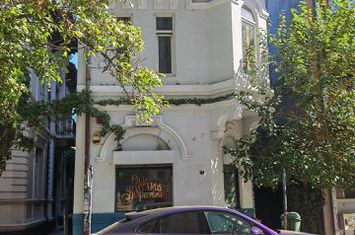 Casă de Vânzare – Str. Dionisie Lupu, Ultracentral, București anunturi imobiliare Bucuresti