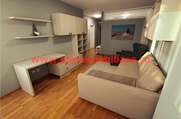 Apartament 2 camere de vanzare MARASTI  - Cluj anunturi imobiliare Cluj