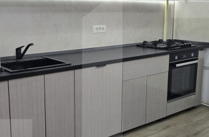 Apartament 3 camere de vanzare COLENTINA - Bucuresti anunturi imobiliare Bucuresti