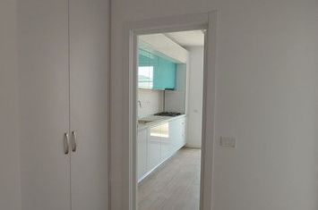 VANZARE 3 CAMERE TITAN - GURA PUTNEI 114 MP anunturi imobiliare Bucuresti