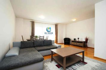 Apartament 2 camere de inchiriat CENTRUL CIVIC - Brasov anunturi imobiliare Brasov