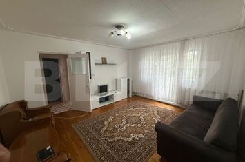 Apartament 2 camere de inchiriat MICRO 11 - Dambovita anunturi imobiliare Dambovita