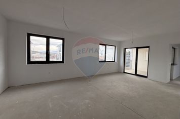 Casă / Vilă cu 4 camere de vânzare anunturi imobiliare Sibiu