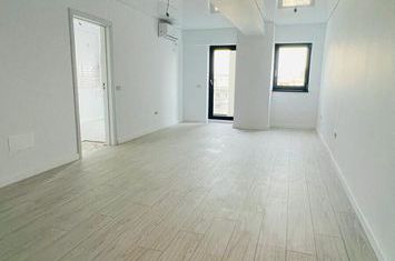 ZERO COMISION, APARTAMENT CU O CAMERA, BLOC NOU, NICOLINA anunturi imobiliare Iasi