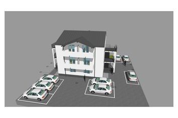 Apartament 2 camere la cheie,bloc NOU.50mp,zona 7 Noiembrie anunturi imobiliare Mures