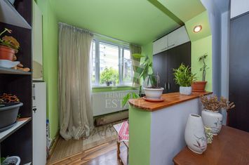 Sacele-Apartament 2 camere+2 locuri de parcare anunturi imobiliare Brasov