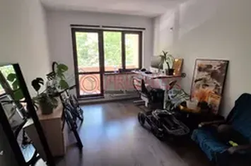 2 camere Sector 4 Grand Arena Mall - Dealul Alunis anunturi imobiliare Bucuresti