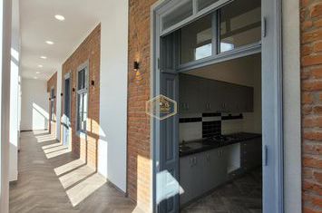 Apartament 2 camere de inchiriat CENTRAL - Satu Mare anunturi imobiliare Satu Mare