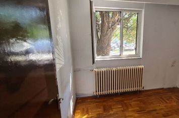 Apartament 2 camere de vanzare FERENTARI - Bucuresti anunturi imobiliare Bucuresti