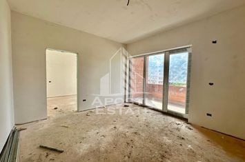Apartament cu 2 camere, etaj 1, bucatarie semideschisa, Giroc anunturi imobiliare Timis