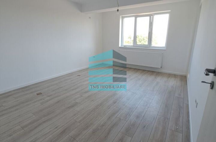 4 Camere 173 Mp Terasa  Imobil Stil Boutique,Pallady-Metrou Teclu anunturi imobiliare Bucuresti