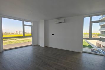 Apartament 3 camere de vanzare TIMISOARA - Timis anunturi imobiliare Timis