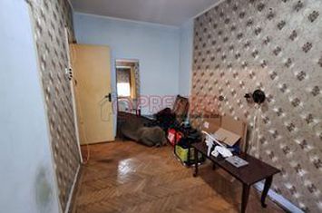 3 camere - Apartament Cricovul Dulce anunturi imobiliare Bucuresti