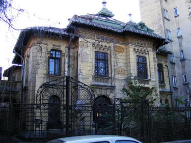 Fondurile au inceput sa se roteasca timid pe piata imobiliara ieseana