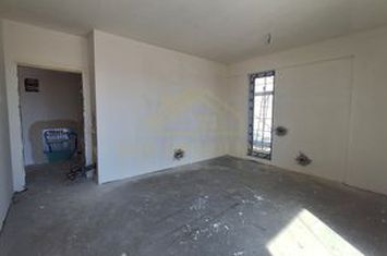 APARTAMENT 2 CAMERE-DRUMUL FERMEI anunturi imobiliare Bucuresti