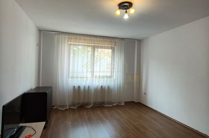 Garsoniera decomandata, Centru Popesti, Bloc finalizat 2019 anunturi imobiliare Bucuresti