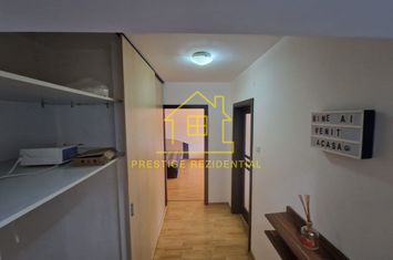 Ap. 2 Cam-Decomandat-3 min.Metrou Nicolae Grigorescu-Parc I.O.R anunturi imobiliare Bucuresti
