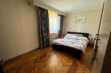 Apartament 3 camere de vanzare CETATE - Alba anunturi imobiliare Alba