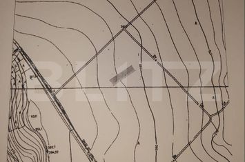 Teren de vanzare SUCEAVA - Suceava anunturi imobiliare Suceava