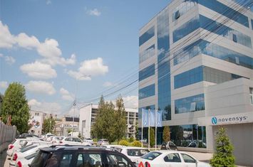 Birou de inchiriat SPLAIUL UNIRII - Bucuresti anunturi imobiliare Bucuresti
