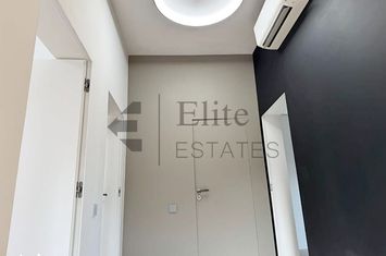 Casa premium in zona Dealuri Oradea anunturi imobiliare Bihor