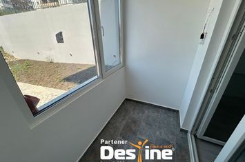 Apartament 3 camere de vanzare IASI - Iasi anunturi imobiliare Iasi